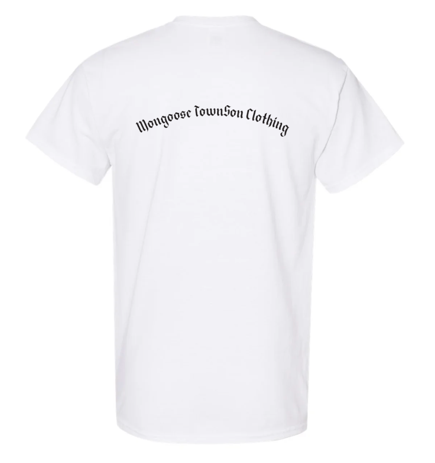 Hella Love Oakland T-Shirt