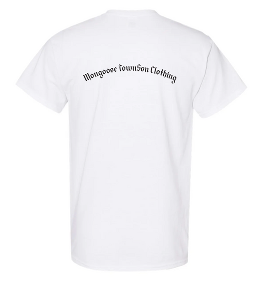 Hella Love Oakland T-Shirt