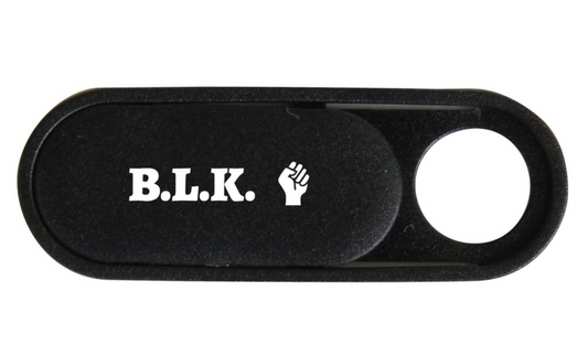 B.L.K. iCamCover Webcam Cover