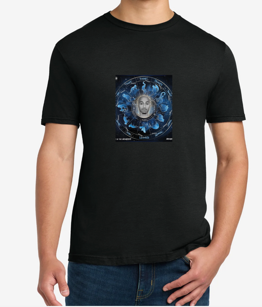 Year Of The Mongoose